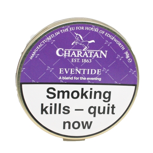 charatan_eventide_pipe_tobacco_50_grams