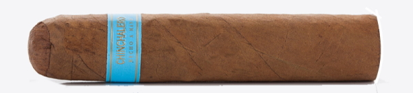 chinchalero-picadilo