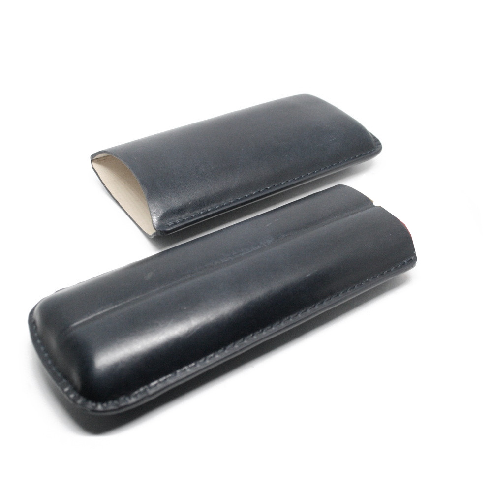 cigar-case-black