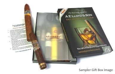 cigar_gift_box_aelloyd390