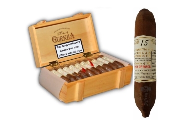 cigar_gurkha_15_year_celler_reserve_koi_perfecto