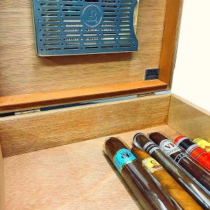 cigarsofcubahumidor