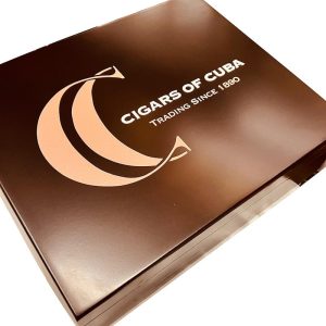 cigarsofcubahumidorauto