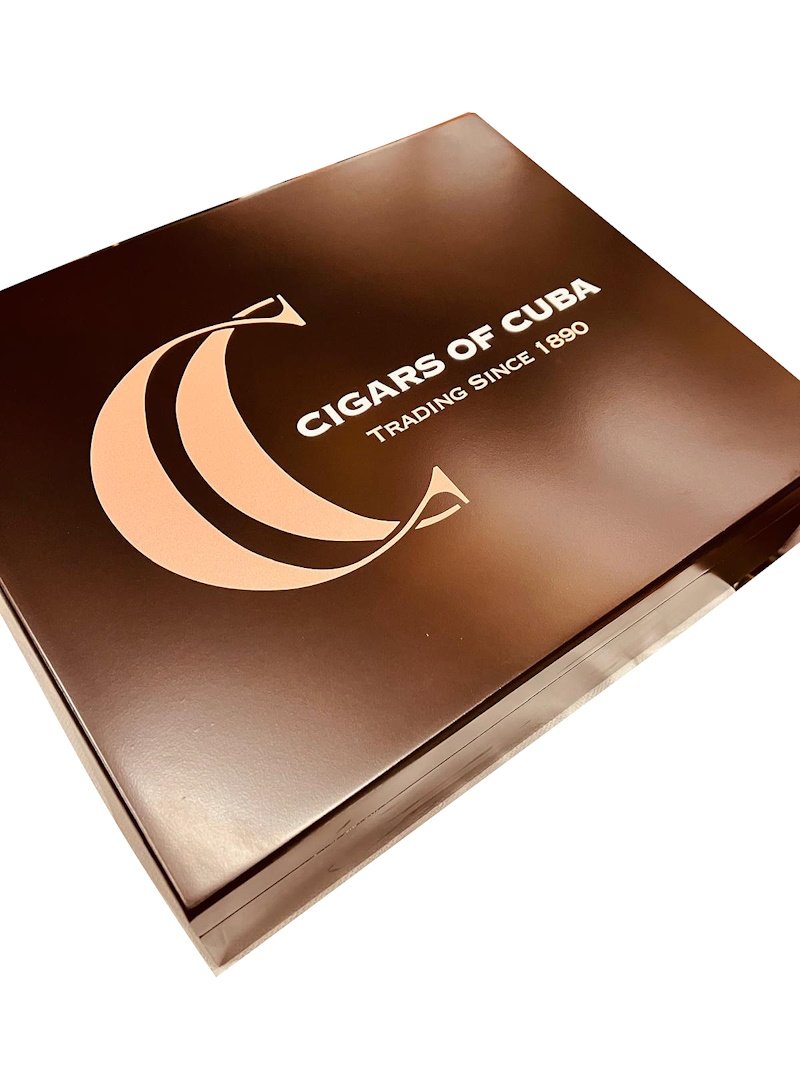 cigarsofcubahumidorauto