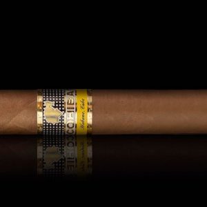 cohiba-ambar-cigar