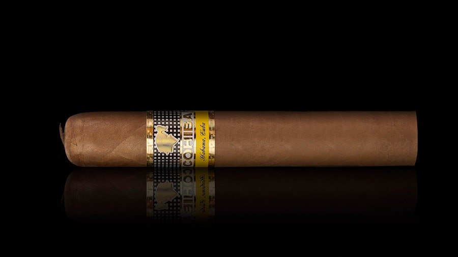 cohiba-ambar-cigar