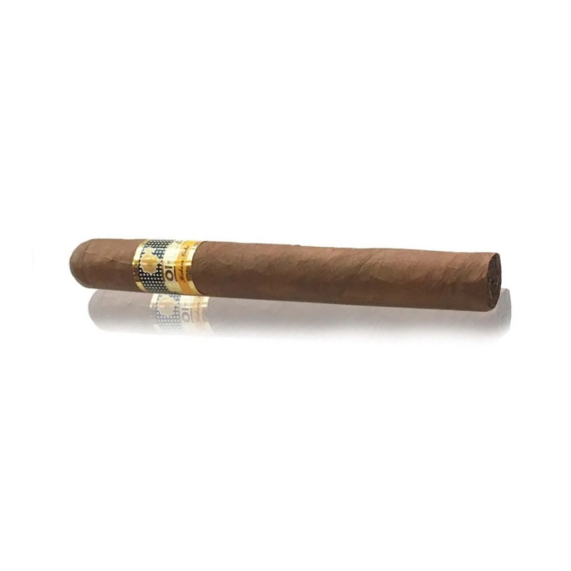 cohiba-esplendidos-cigar