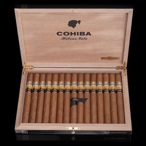 cohiba1011a