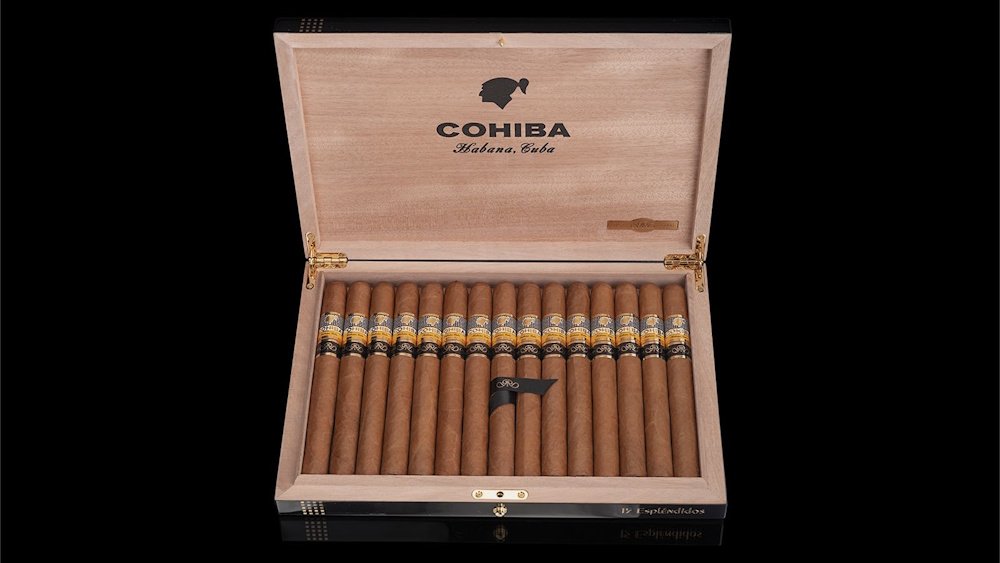 cohiba1011a