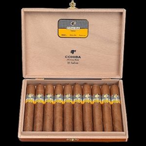 cohiba37b