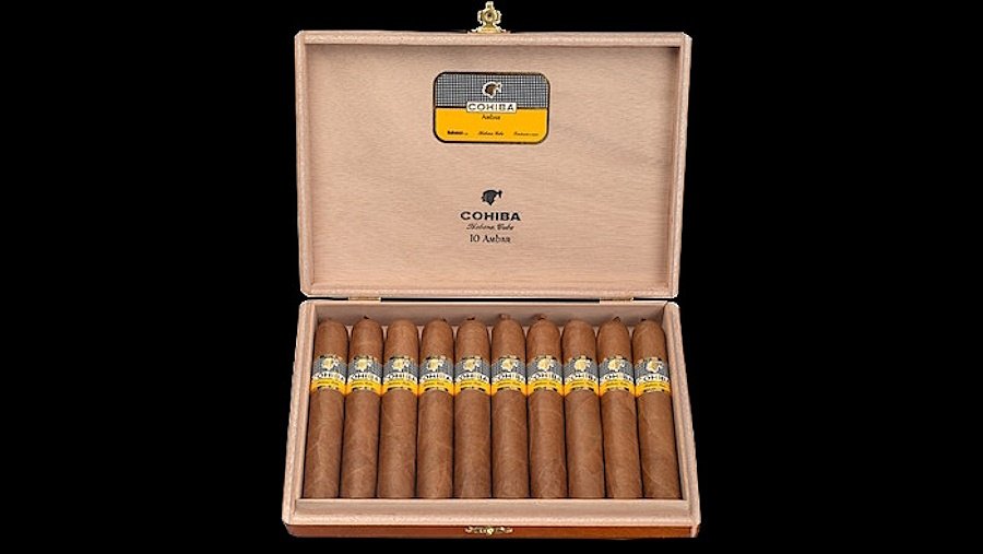 cohiba37b