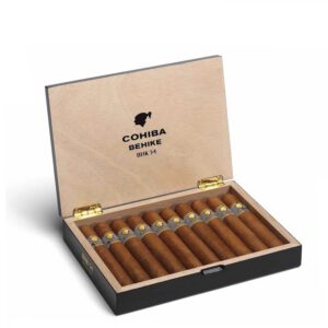 cohibaBHK54-boxof10