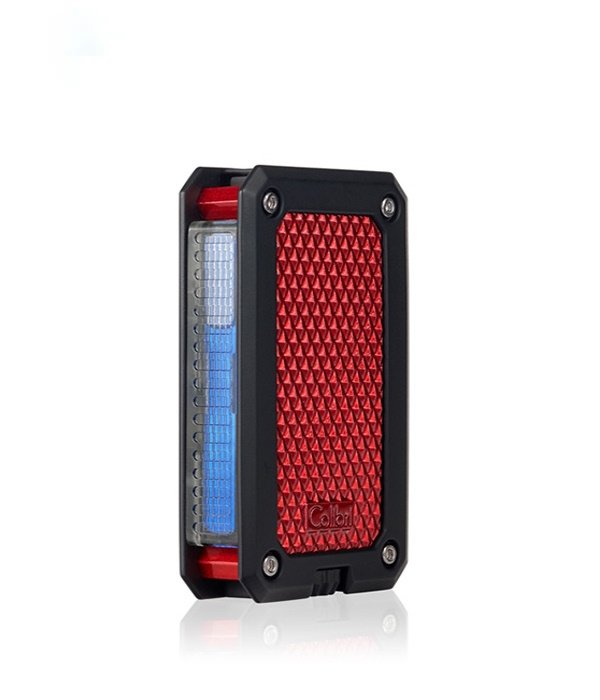 colibri-rally-red-lighter