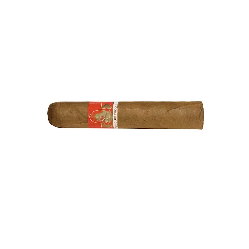 conquistador-cigar