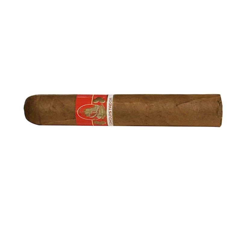 conquistador-cigarrobusto
