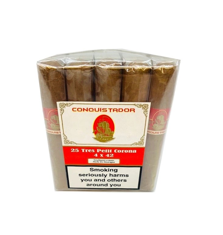 conquistador-tres-petit-coronas