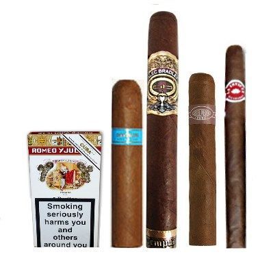 cuban_cigars_gift_box