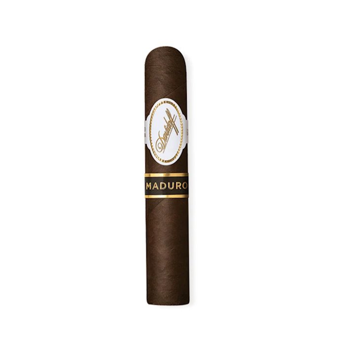 davidoff-maduro_short_corona