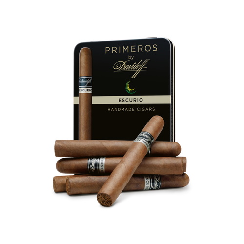 davidoff_escurio_primeros