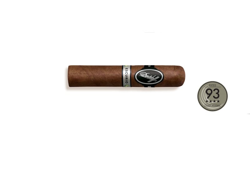 davidoff_escurio_robusto_sgl_rating