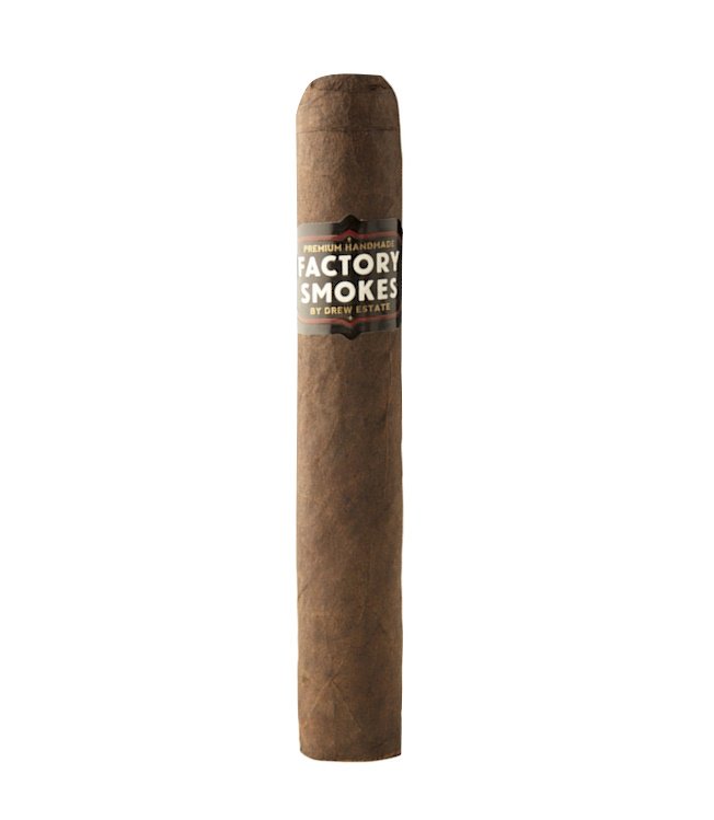 drew-estates-factory-robusto-maduro-grown-cigar