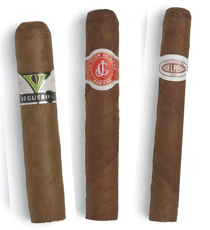 featured-Habanos