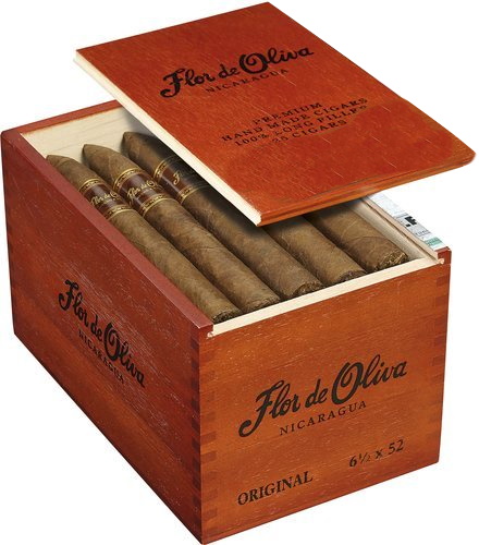flor-de-oliva-original-belicoso-single-cigar