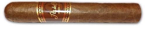 flor-oliva-robusto
