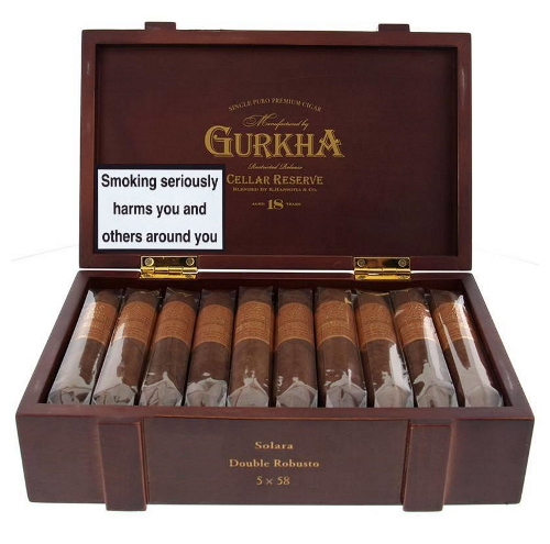 gurkha-cellar-reserve-18-yr