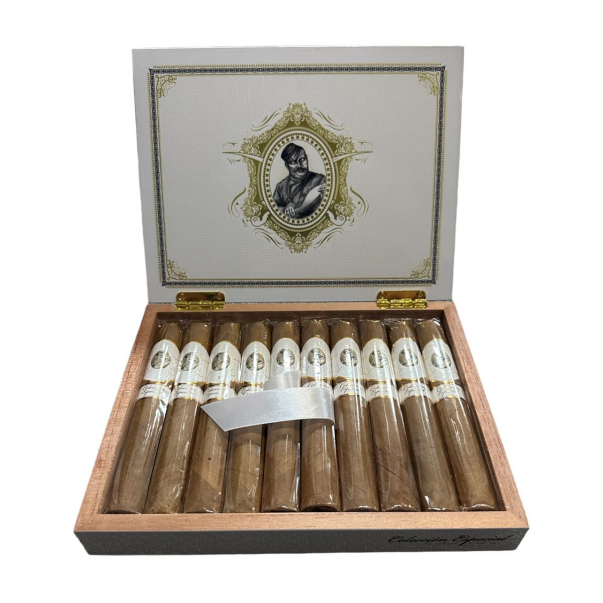 gurkha_colleccion_especial_toro_box_of_cigars