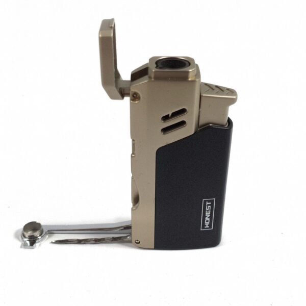 honest-dickens-cigar-lighter