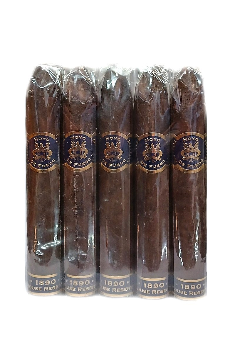 hoyo-de-fuego-house-reserve-1890-bundle-10-cigars
