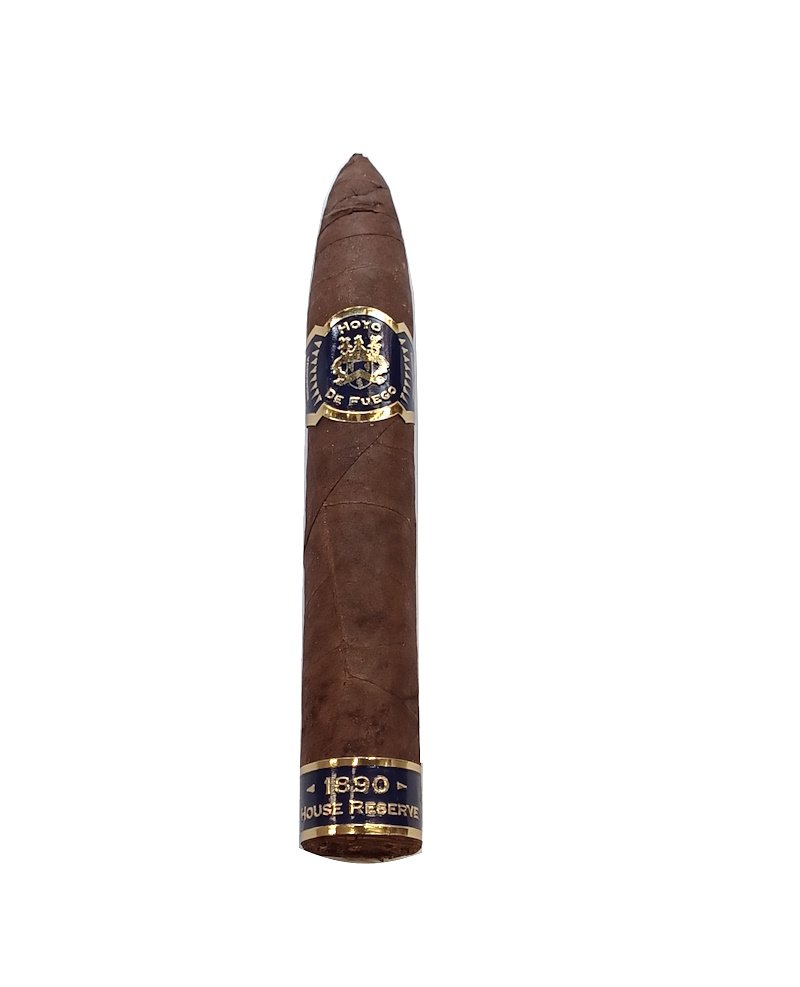 hoyo-de-fuego-house-reserve-1890-cigar