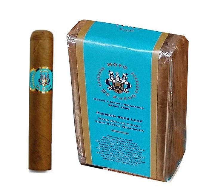 hoyodefuegoclassicicbundle10