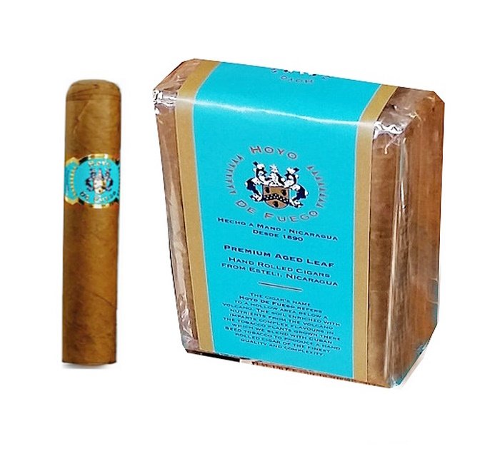 hoyodefuegoconnecticutbundle10