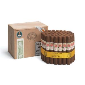 hoyodemonterreyepicureno2cabinet50