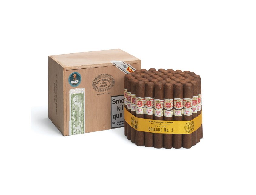 hoyodemonterreyepicureno2cabinet50