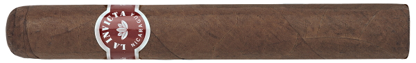images-LaInvictaNicaraguanPetitCoronaTubedCigar1Singlegle