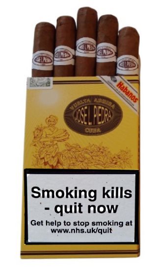 josepiedracazadores5s