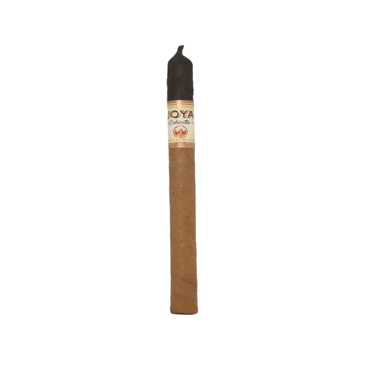 joya_cabinetta_lancero_single_cigar