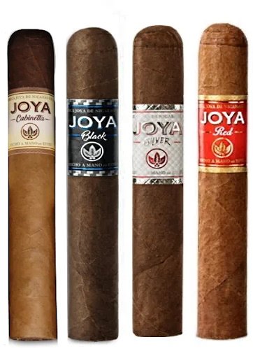 joya_de_nicaragua_cigar_small_sampler
