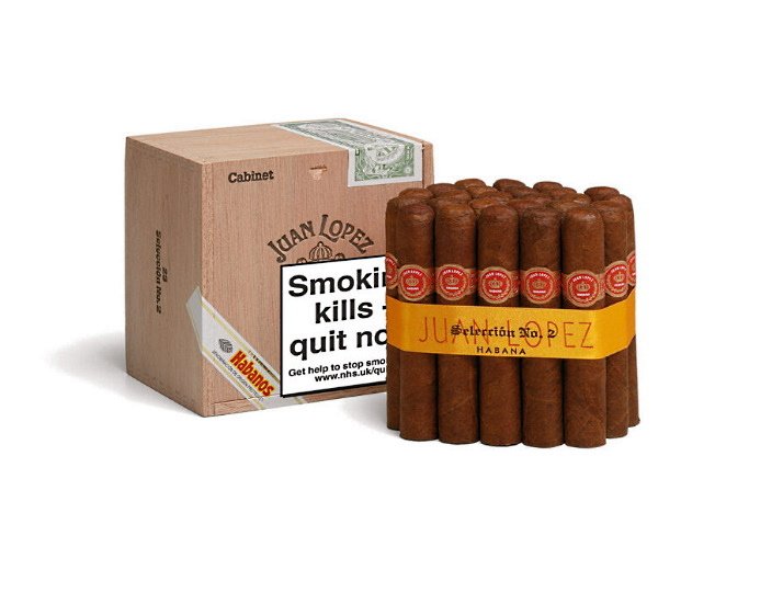 juan_lopez_seleccion_no2