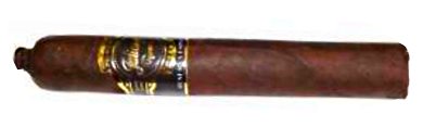 juliany_robusto_cigar_maduro_cigar