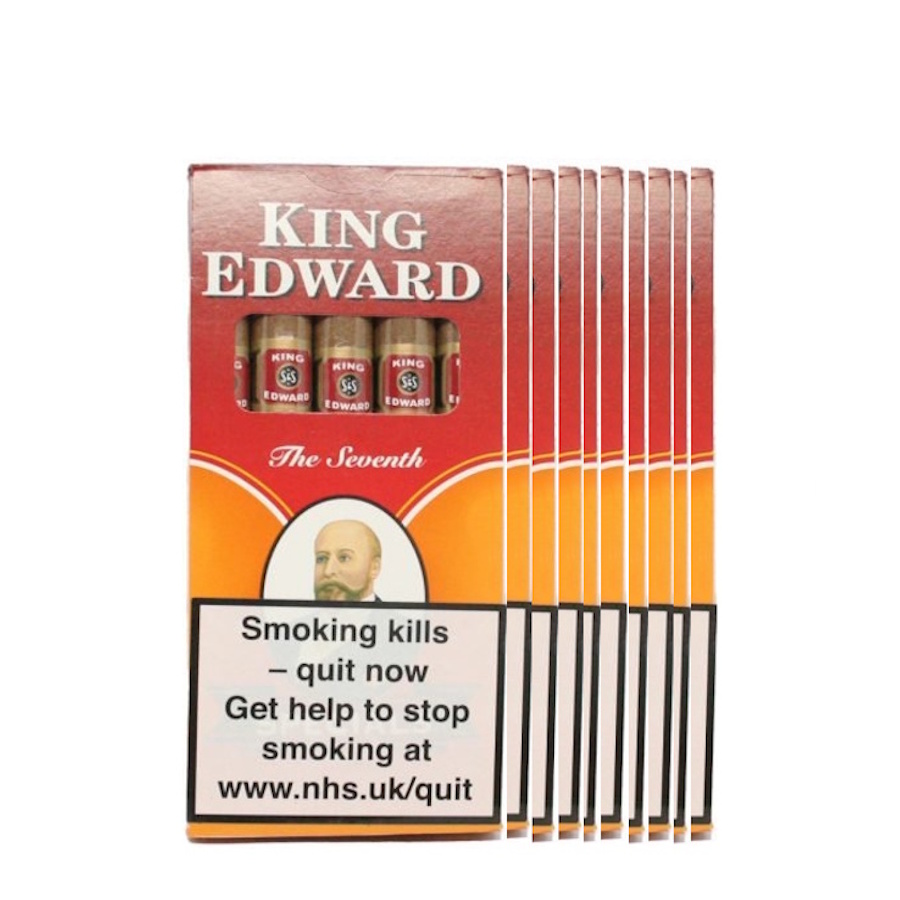 king_edward_special_cigars_1__91456-600×600