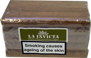 la-invicta-churchill-25s