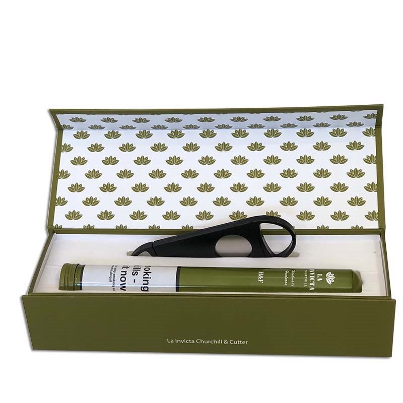 la-invicta-churchill-gift-box_compressed_compressed_compressed