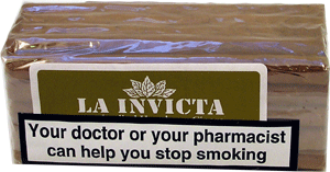 la-invicta-panatela-25s