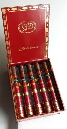 la_flor_dominicana_tubos_double_ligero_compressed