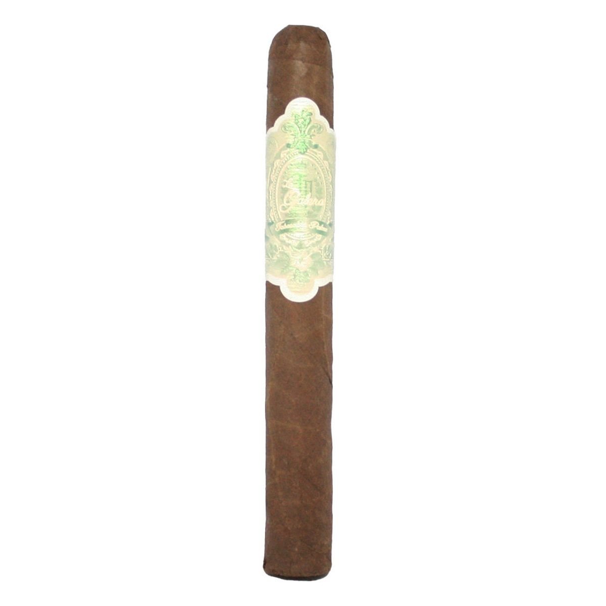 la_galera_corona_jade_cigar_single