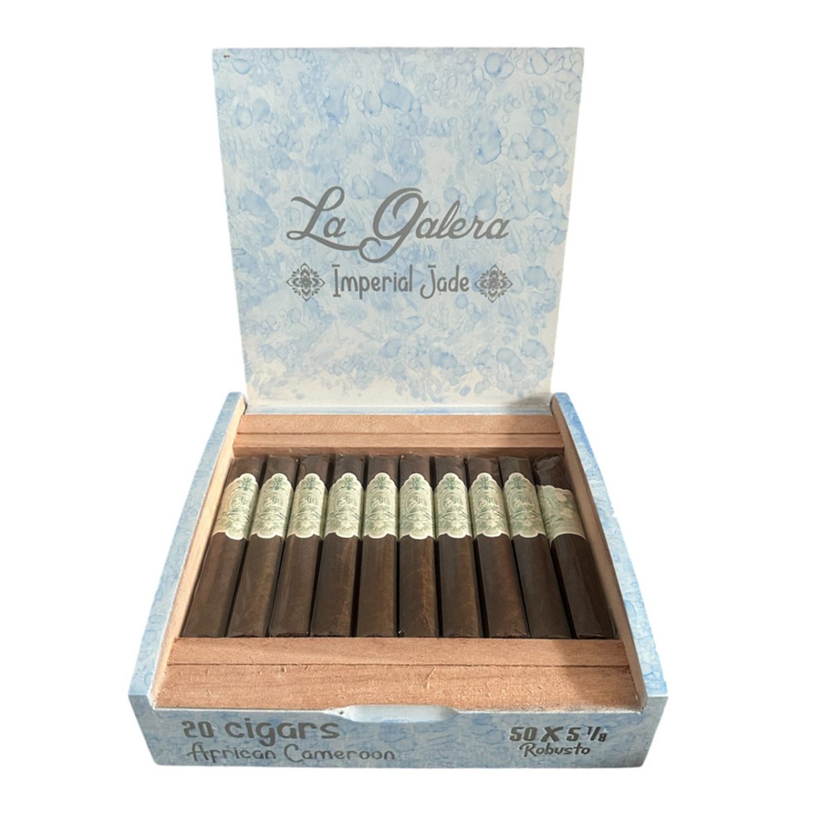 la_galera_imperial_jade_robusto